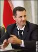 Syrian president Bashar al-Assad Bashar al. Syrian president Bashar al-Assad - bashar al-assad