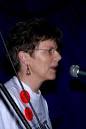 Another member of the NTEU and BLHA committee member, Janis Bailey, ... - blha3