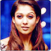 Nayanthara - Tamil Movie News - Nayan's gorgeous mom - Nayanthara | Electra ... - nayanthara-electra-prakash-raj-05-05-10