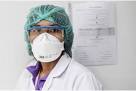 Thailand confirms first case of deadly Mers virus | Bangkok Post: news