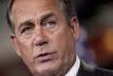 U.S. Budget Talks Stall Amid Inaction Charges as Shutdown Looms ...