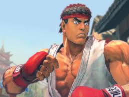 Capcom homenaje a Ryu en un vídeo Images?q=tbn:ANd9GcQMthKtCFKlEdyGgmNAm-VSiKoCAAaMc2qbaF6RbDjRdEZFBm5ClQ&t=1