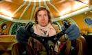Wes Anderson's 'Moon Rise Kingdom' Attracts Big Talents | Screen Rant