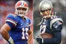 PATRIOTS VS BRONCOS: Can Pats Stop Tebow Time Once More? | LoopLane
