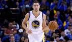 Klay Thompson Named Western Conference Player of the Week | Golden.
