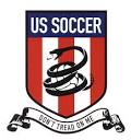 FFFFOUND! | us-soccer-dont-tread-on-me.gif (GIF Image, 435x464 pixels)