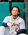 MIGUEL CABRERA, MVW – Most Valuable Whiner | WaitingForNextYear