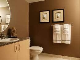 Owning a beautiful bathroom through Bathroom decor | Home x Decor