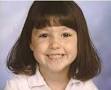 Illinois Amber Alert Issued for Makayla Anne Christy (Age 5 Years) - pressrelease_3718_1138625269