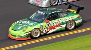 Scott Monroe - Rick Ware Racing: Grand-Am Sportwagen Serie 2011 ... - rick-ware-racing-porsche-911-gt3-cup-997--monroe-22665