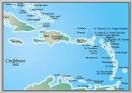 NEVIS Island, West Indies - The "Non-Tourist-Trap" Tourism Guide ...