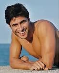 regalos para <b>hombres</b>