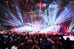 Eurovision Song Contest - Wikipedia, den frie encyklop��di