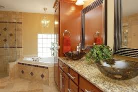 Innovative Bathroom Decorating Ideas - Interior design