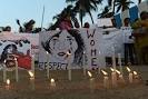 Rest in Peace, Indias Daughter - India Real Time - WSJ