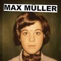 Max Müller: Die Nostalgie ist - Max_Mueller_Die_Nostalgie