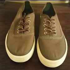 American Eagle Outfitters - American Eagle men's size 9 shoes from ...