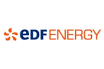 EDF Energy - Which? Switch