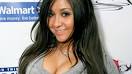 Is SNOOKI PREGNANT 84622 – The Martacard Report