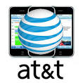 TOP NEWS 456: ATT Wireless