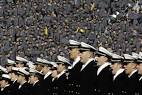Stuff Black People Don't Like - SBPDL: What does the Army-Navy ...