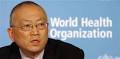 Keiji Fukuda. “The recommendation to put the pandemic virus in the upcoming ... - Keiji-Fukuda