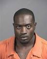William Moore, 30, of Aurora, was arrested Wednesday night and is being held ... - 20120127__william-moore~p1_300