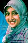 Indonesian Hijab Girl by ~junior20118 on deviantART - indonesian_hijab_girl_by_junior20118-d3aprtk