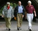 dementia <b>walking</b>