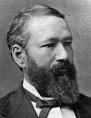 American Wikiperience - Plessy Vs. Fergusson