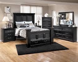 Bedroom Furniture Prices | Bedroom Design Decorating Ideas