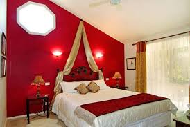 Romantic Bedroom Ideas designs examples 2016 | Ideal Home Decoration