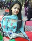 Latest-School-Girls-Pakistani-Dating-Girls-Hot-Photos-10 » Welcome