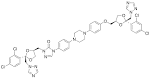 <b>Itraconazole</b> Didioxolonyl
