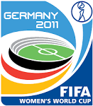 2011 FIFA Womens World Cup - Wikipedia, the free encyclopedia