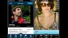 Online Dating Matures: 5 New Sites That Will Get You Lucky | Fox News