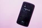 Review: Google Nexus 4 Android Smartphone by LG