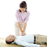 <b>Resuscitation</b>