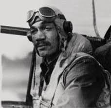 lee "buddy" archer... Landing: September 6, 1919...Take off: January 27, ... - 6a00e54f8ea81b8833012877484859970c-800wi