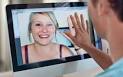 Is Long Distance Dating Worth a Shot? by @