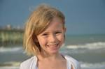 Nicole Swanson (FlaglerLive). Nicole is 8 years old and has blonde hair and ... - nicole-swanson
