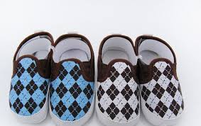 Baby Boy Shoes Target | Baby Girl Clothes