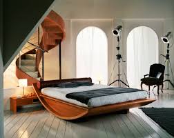 Bedroom. Looking for Bedroom Furniture?: Modern Bedroom Furniture ...