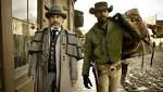 Django Unchained: Hollywood Belittles Slavery to Make a Slick.