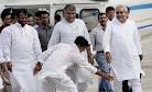 BJP pushing us to doom, can't save alliance, says Nitish Kumar ...
