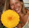 Robin Michaels. Add to Your Expert NetworkSend MessageGet Updates from ... - sunflower_lady