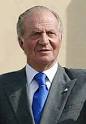 Relationship between King Juan Carlos I and Andreas von Wernitz zu ... - Juan%20Carlos%20I%20de%20Borbon