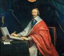 Richelieu pronunciation
