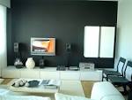 <b>Interior</b>. 30 Beautiful & Simple Home <b>Interior Design Ideas</b>: Home <b>...</b>