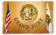 GRAND JURY & Public Records Act Request I: Sarakobiotch aka ...